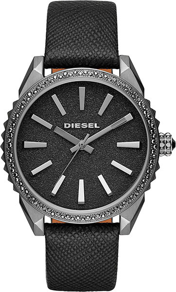 Часы Diesel Nuki DZ5533