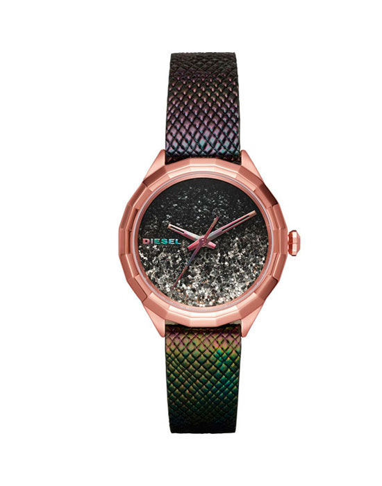 Часы Diesel Kween B DZ5536