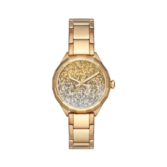 Часы Diesel Kween B DZ5540