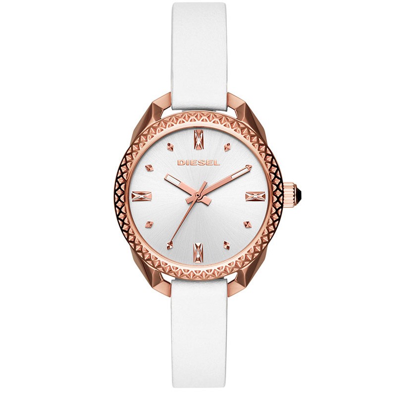 Часы Diesel Shawty DZ5546