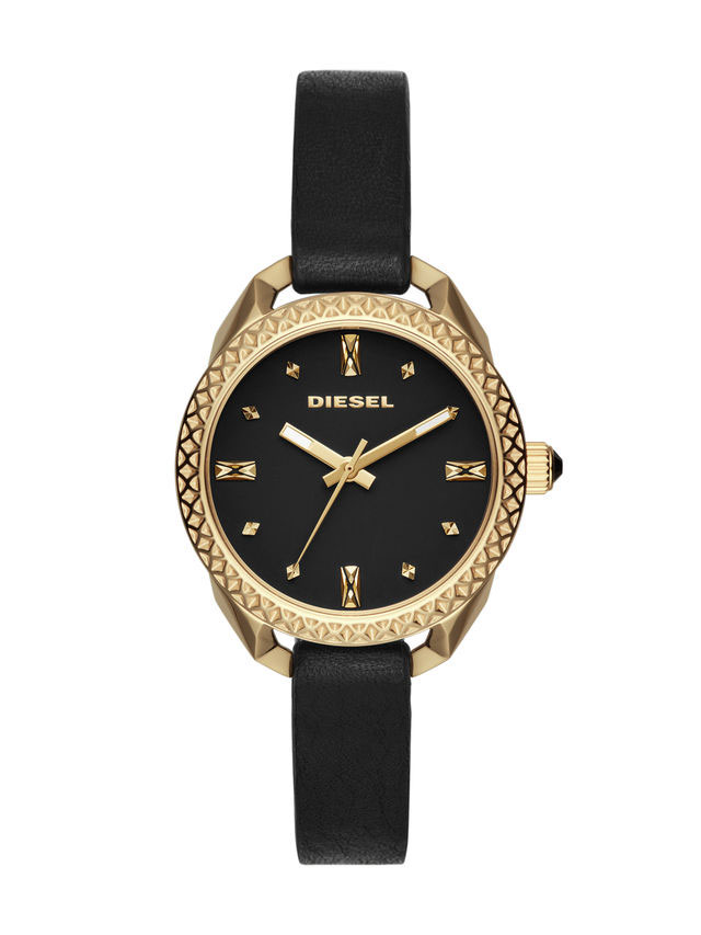 Часы Diesel Shawty DZ5547