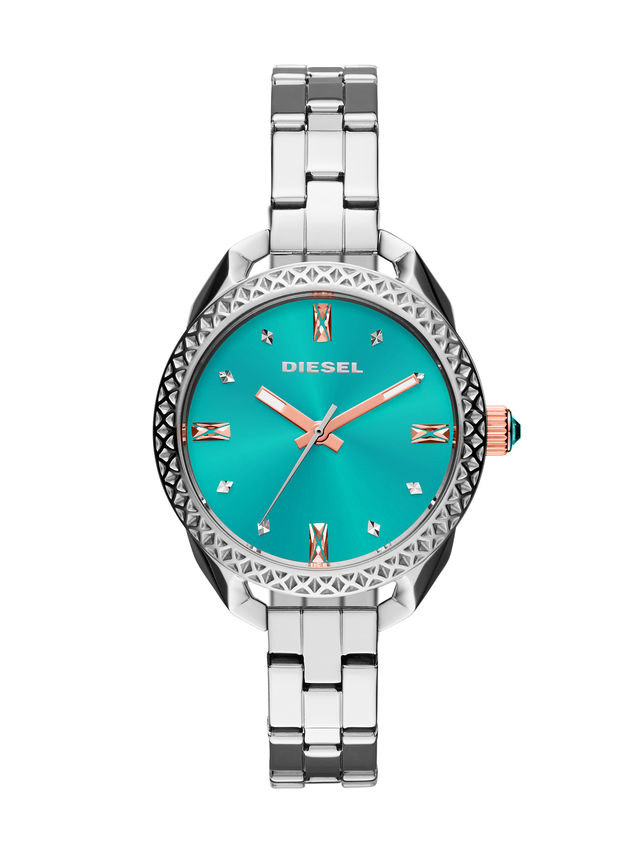Часы Diesel Shawty DZ5548