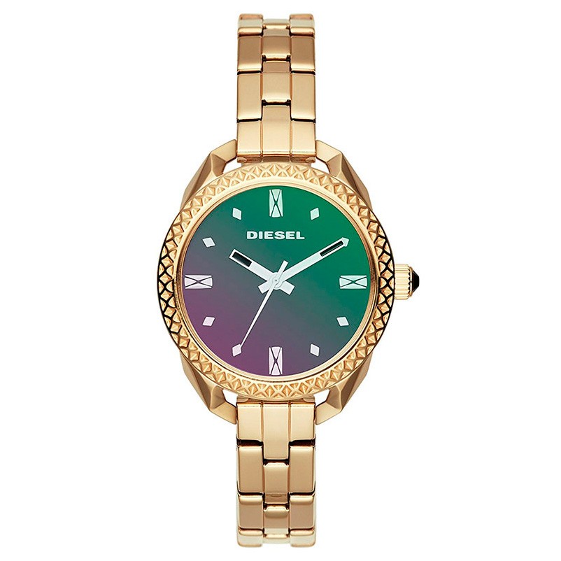 Часы Diesel Shawty DZ5550