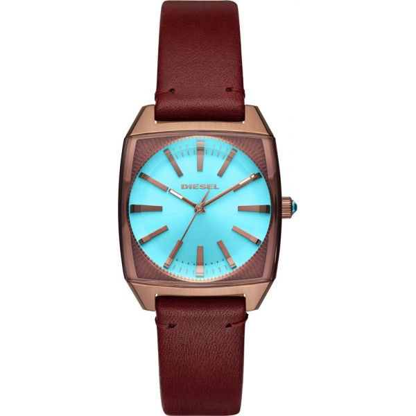 Часы Diesel Becky DZ5555