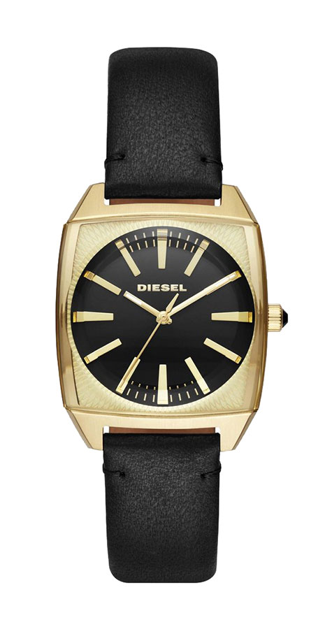 Часы Diesel Becky DZ5557