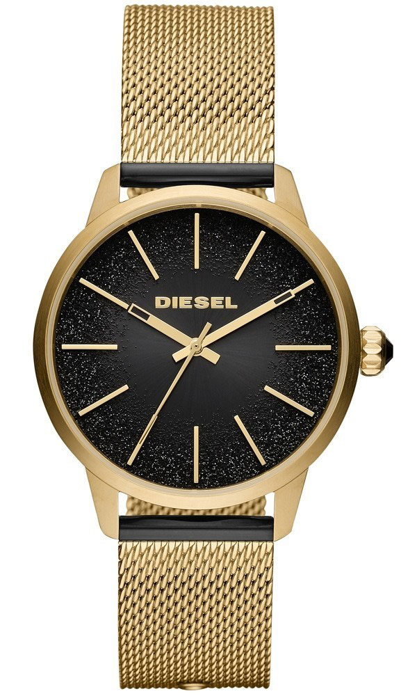 Часы Diesel Castilla DZ5576