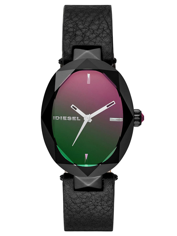 Часы Diesel Jules DZ5578