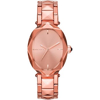 Часы Diesel Jules DZ5580