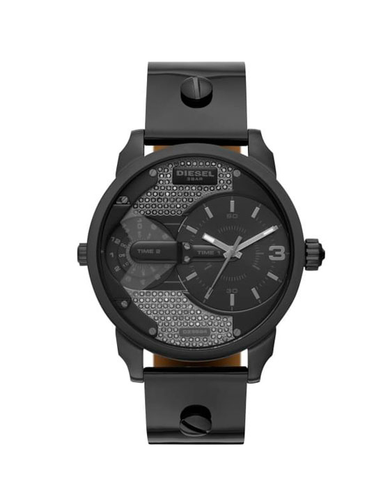 Часы Diesel Mini Daddy DZ5584