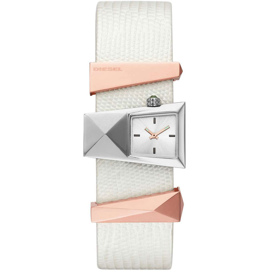 Часы Diesel Caterina DZ5585