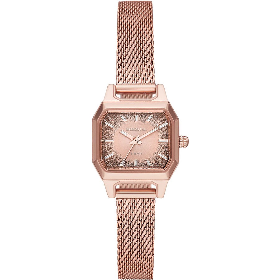 Часы Diesel Callie DZ5593