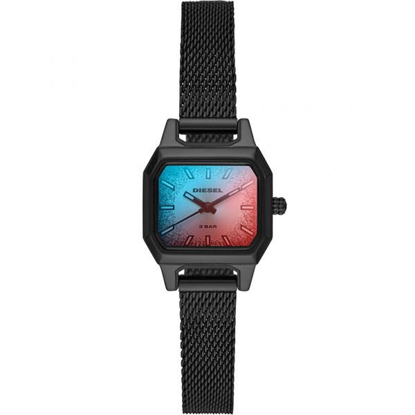 Часы Diesel Callie DZ5594
