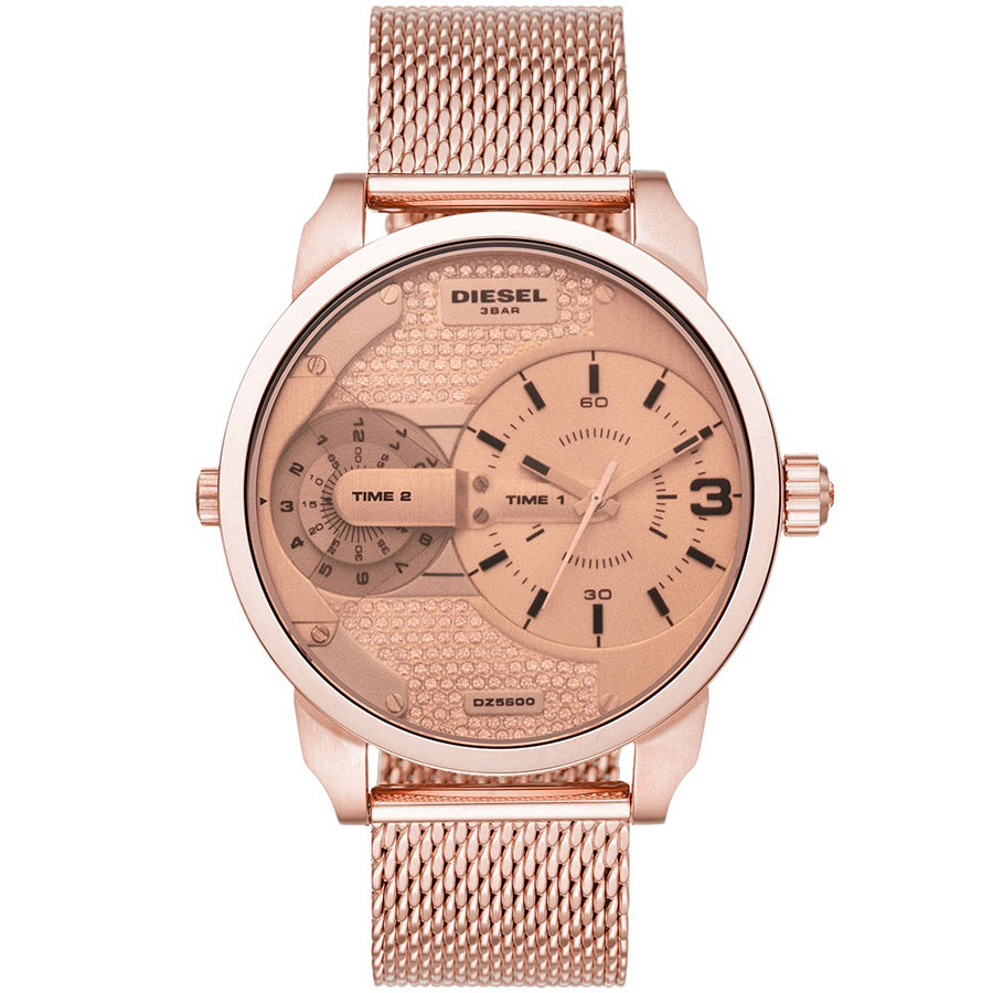 Часы Diesel Mini Daddy DZ5600