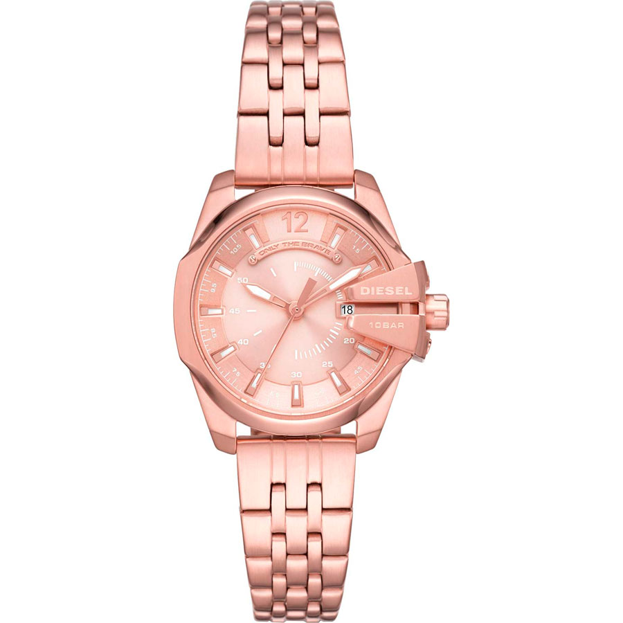 Часы Diesel Baby Chief DZ5602