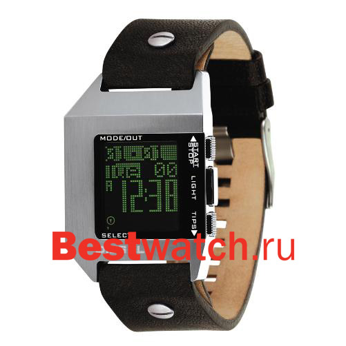 Часы Diesel Four DZ7005