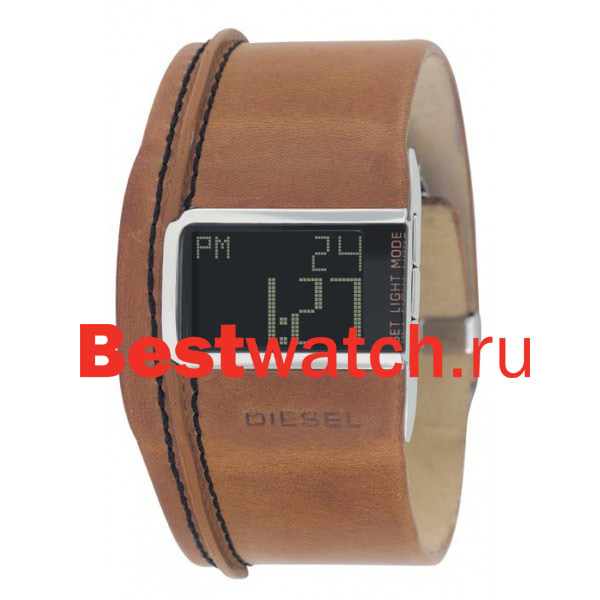 Часы Diesel Four DZ7035