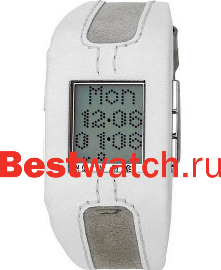 Часы Diesel Four DZ7038
