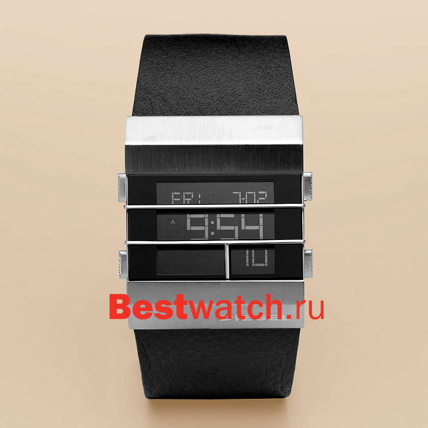 Часы Diesel Four DZ7069