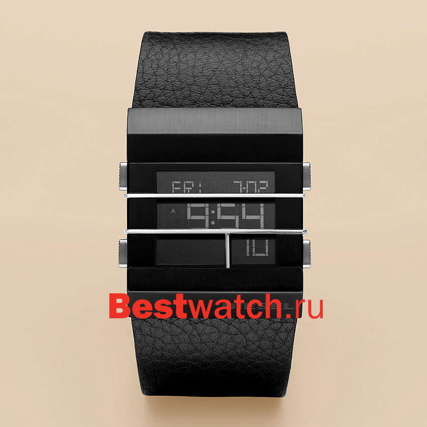 Часы Diesel Four DZ7070