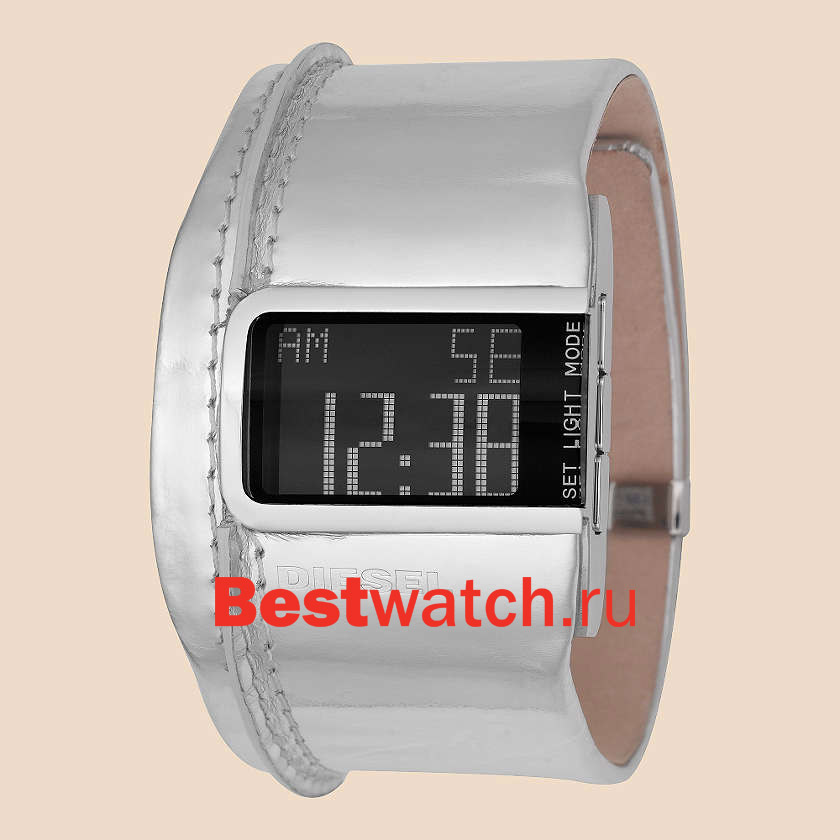 Часы Diesel Four DZ7090