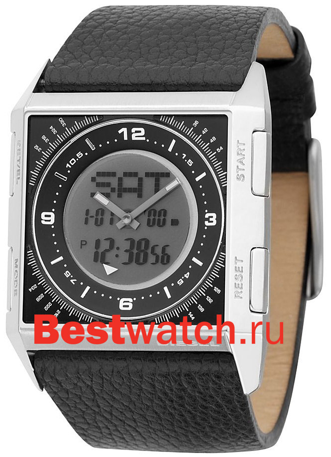 Часы Diesel Four DZ7099