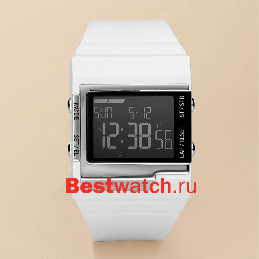 Часы Diesel Digital DZ7131