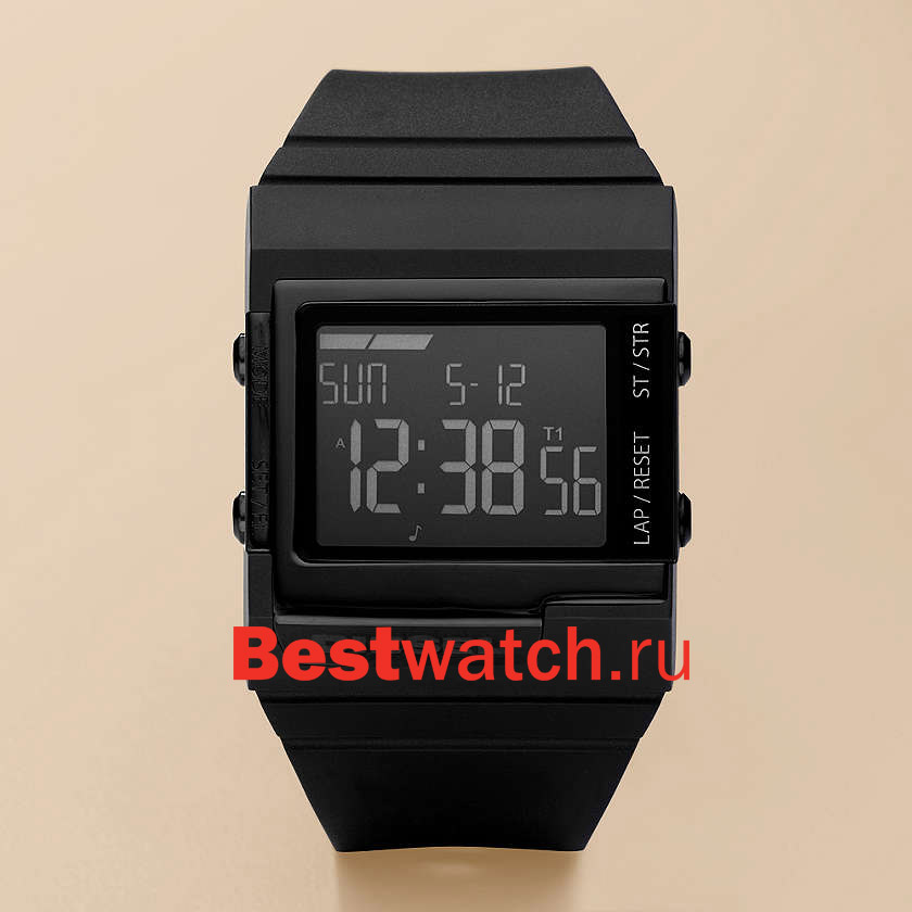 Часы Diesel Four DZ7150