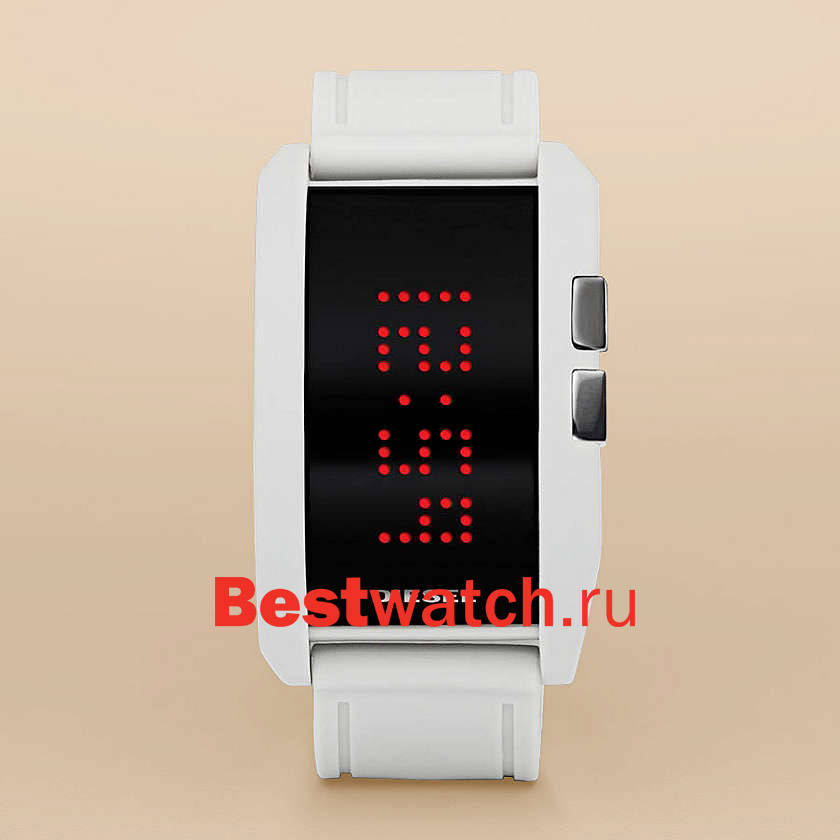 Часы Diesel Digital DZ7168