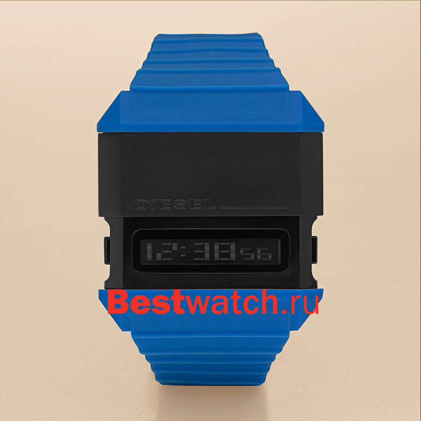 Часы Diesel Digital DZ7199