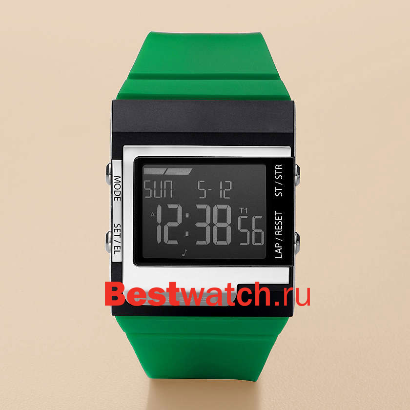 Часы Diesel Digital DZ7212