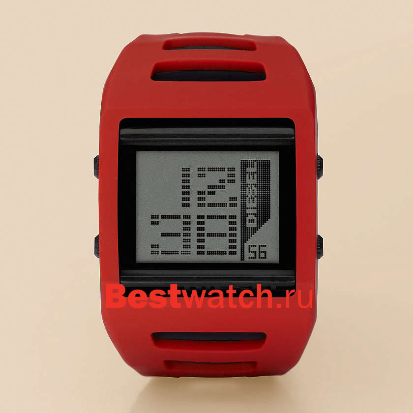 Часы Diesel Digital DZ7226