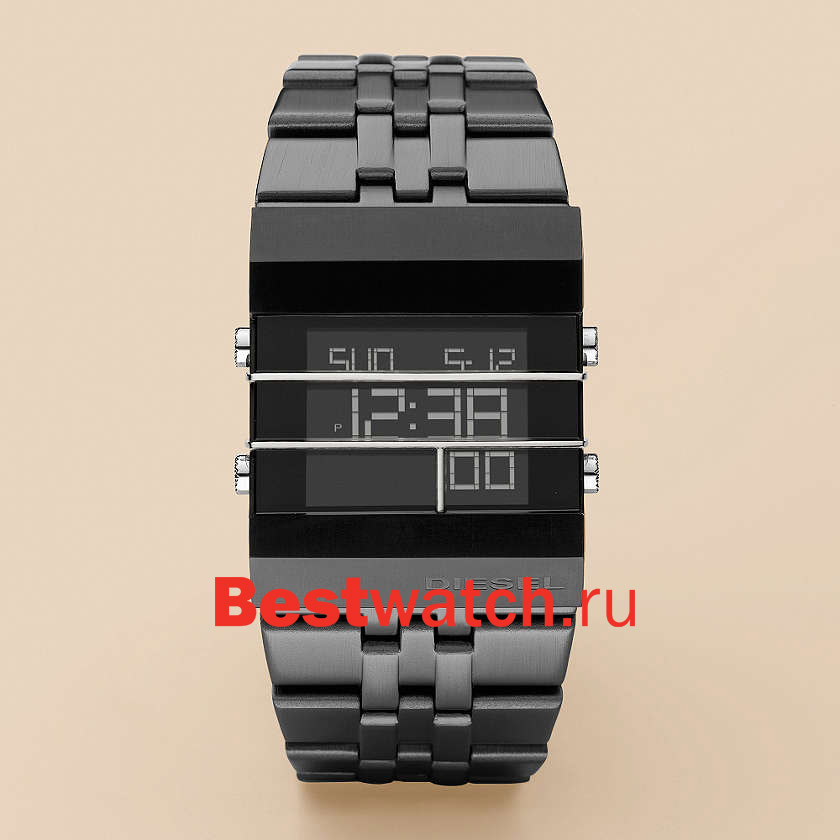 Часы Diesel Digital DZ7227
