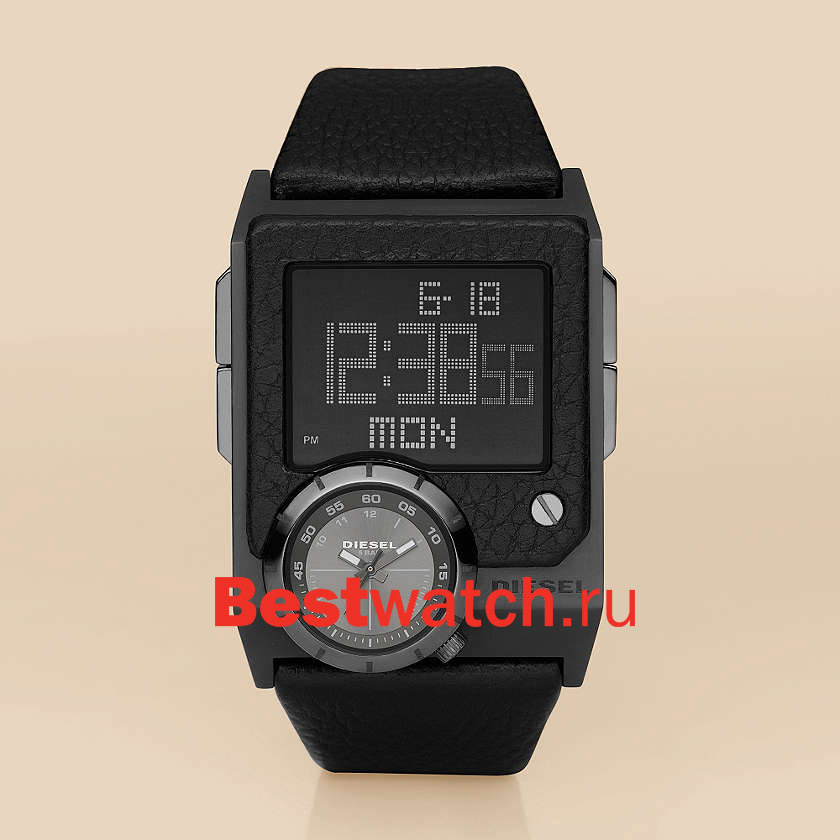 Часы Diesel Four DZ7231