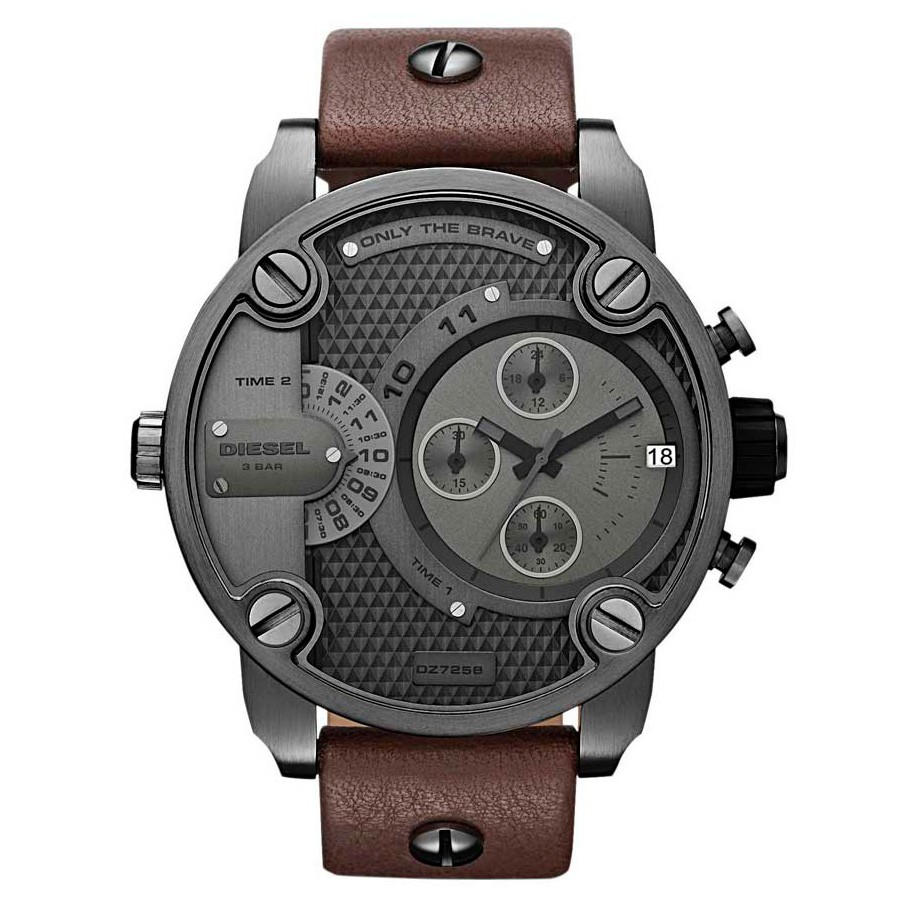 Часы Diesel Mini Daddy DZ7258