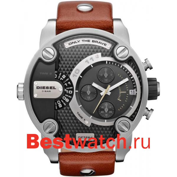 Часы Diesel Little Daddy DZ7264