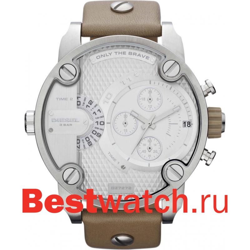 Часы Diesel Little Daddy DZ7272