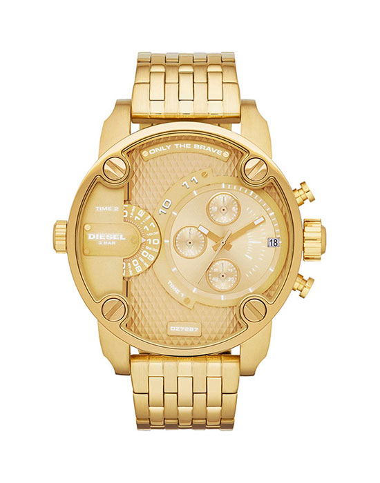 Часы Diesel Little Daddy DZ7287