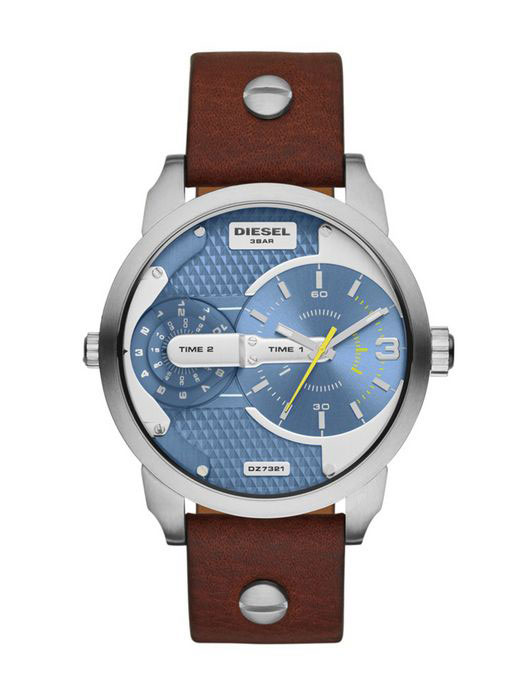 Часы Diesel Mini Daddy DZ7321