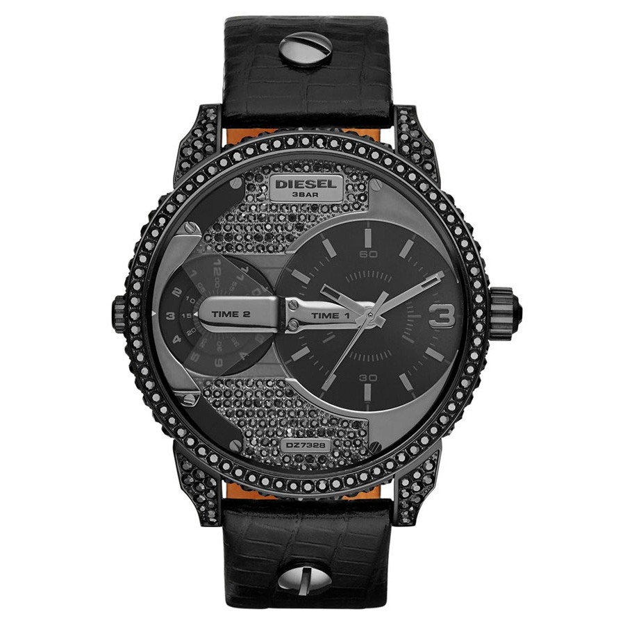 Часы Diesel Mini Daddy DZ7328