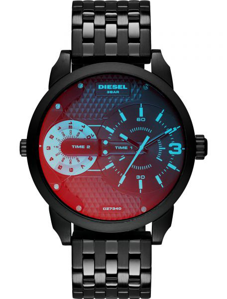 Часы Diesel Mini Daddy DZ7340