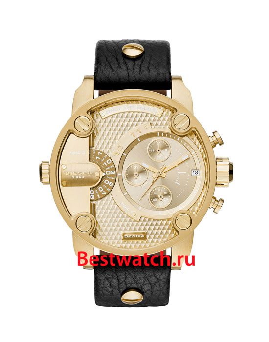 Часы Diesel Little Daddy DZ7363