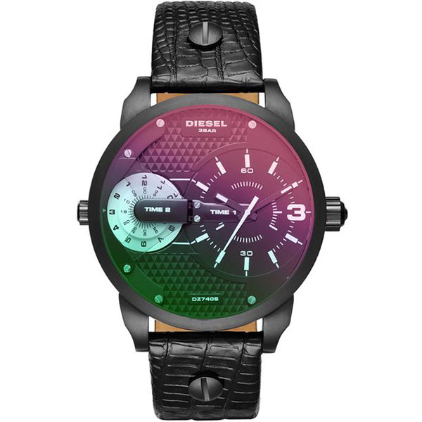Часы Diesel Mini Daddy DZ7405
