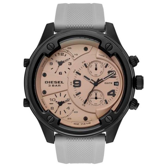 Часы Diesel Boltdown DZ7416