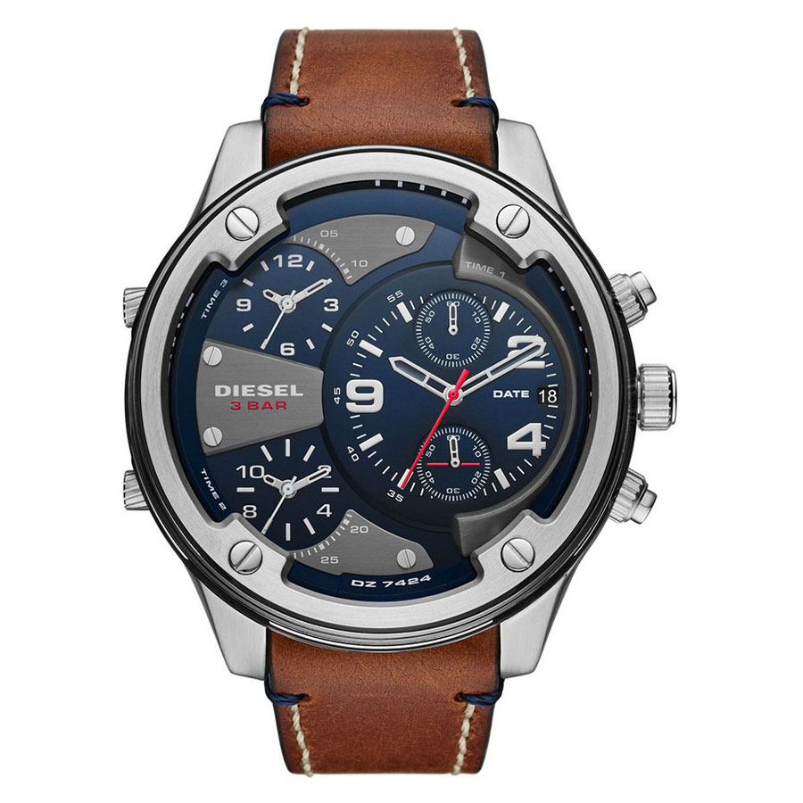 Часы Diesel Boltdown DZ7424
