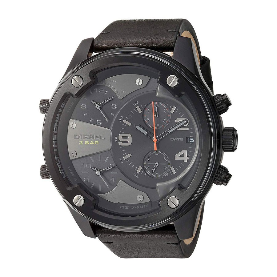 Часы Diesel Boltdown DZ7425
