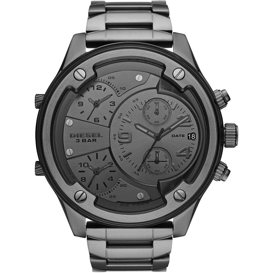 Часы Diesel Boltdown DZ7426