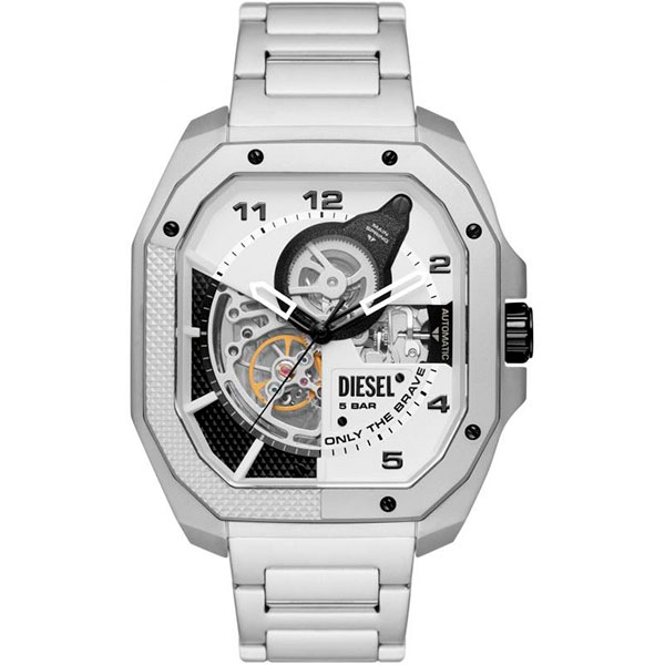 Часы Diesel Flayed DZ7470
