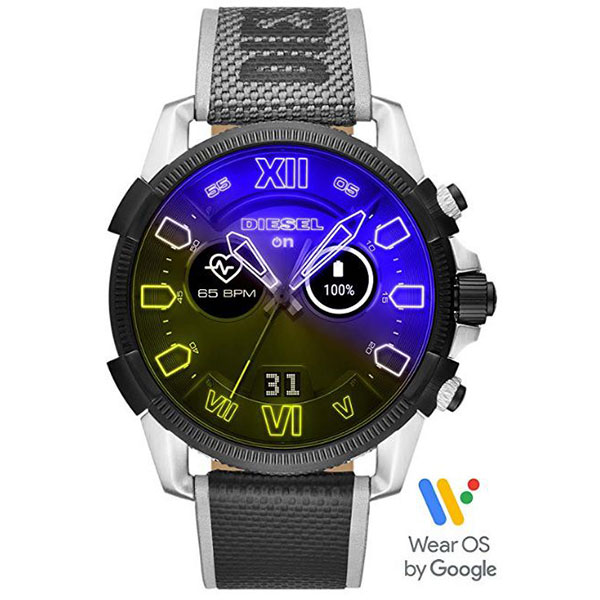 Часы Diesel Full Guard DZT2012