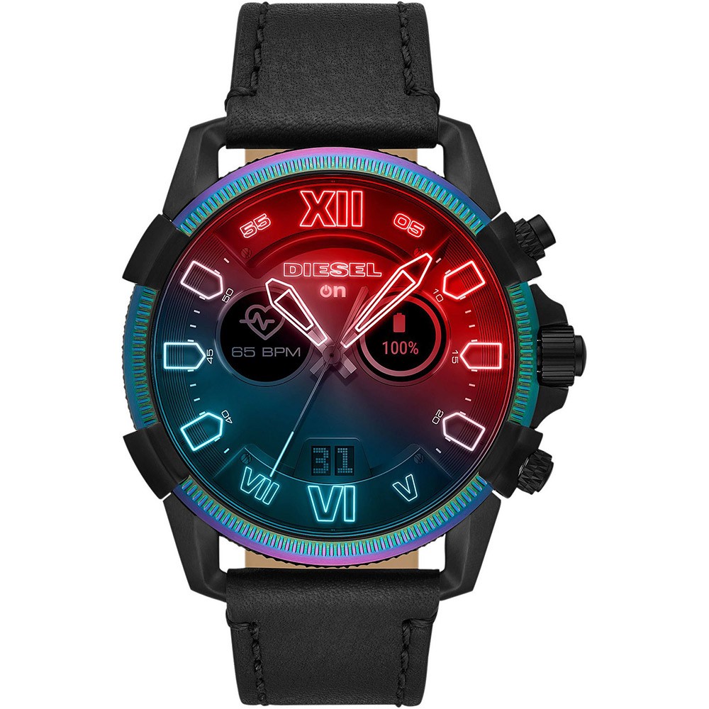 Часы Diesel Full Guard DZT2013