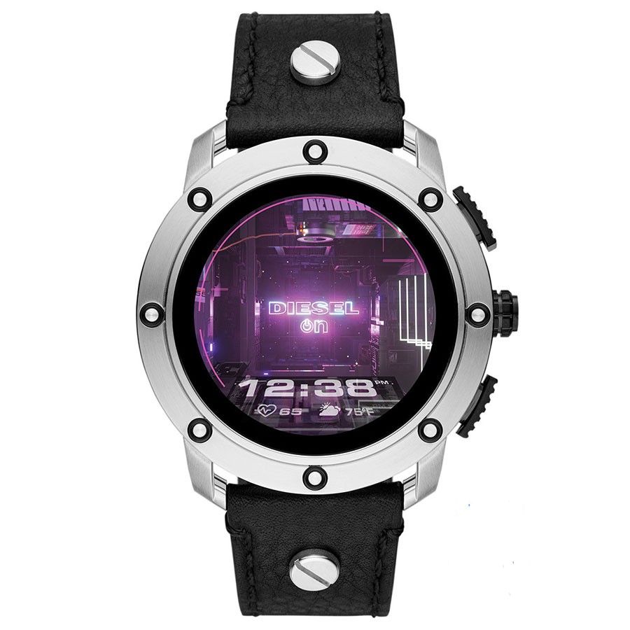 Часы Diesel Axial DZT2014